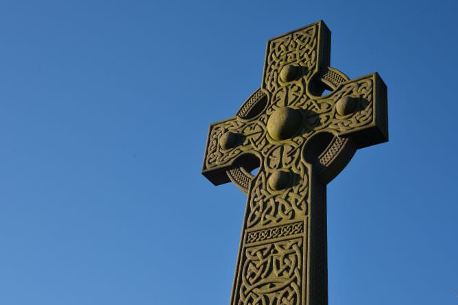 Undercliffe Cemetery | The Lodge, Bradford | West Yorkshire